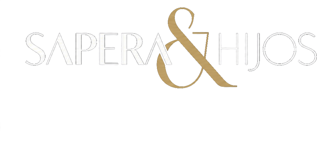 Sapera & Hijos