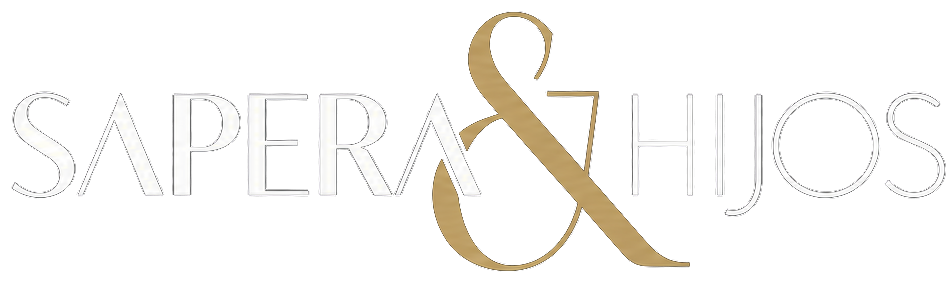 Sapera & Hijos